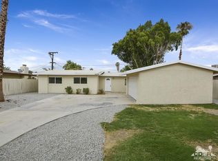 42564 Rebecca Rd, Palm Desert, CA 92260