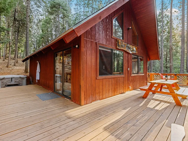 30856 Thumper Dr #ID1515894P — Photo 31