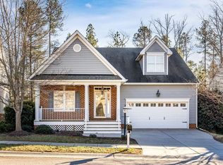 14119 Haveridge Dr, Midlothian, VA 23112