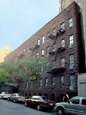Rented by NY NY Condo, Inc | media 1