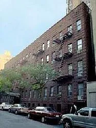 Rented by NY NY Condo, Inc