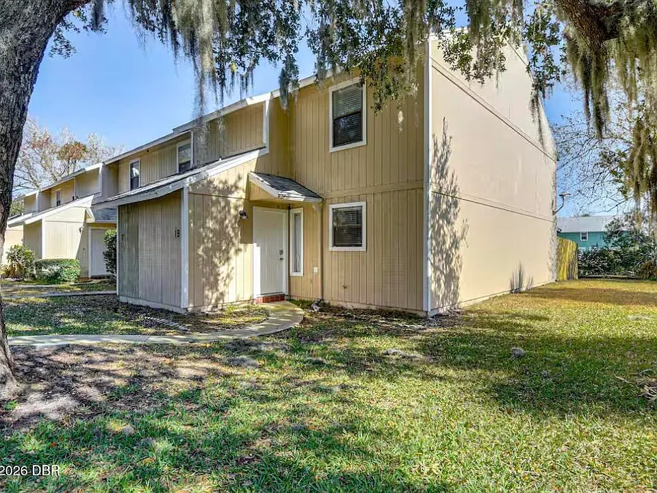 19 Tomoka Meadows Blvd