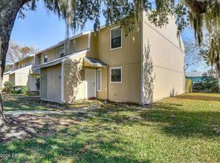 19 Tomoka Meadows Blvd, Ormond Beach, FL 32174