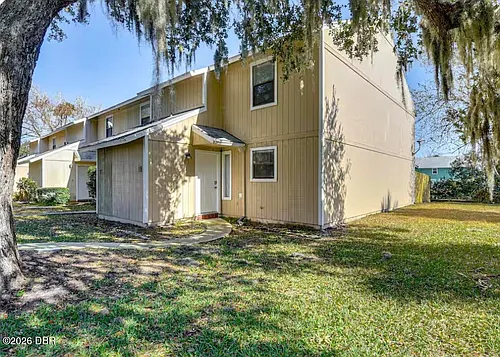 19 Tomoka Meadows Blvd Photo 1 19 Tomoka Meadows Blvd Photo 1