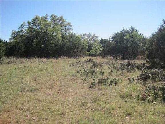 2nd image of 0 Quail Farm Dr