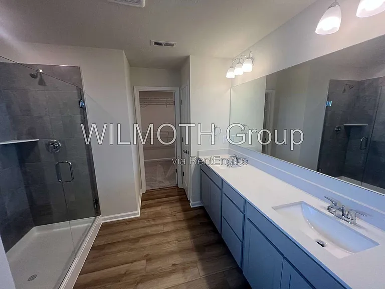 16171 Showdown Rd — Photo 33