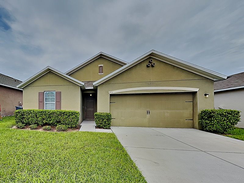 1st image of 473 Nova Dr