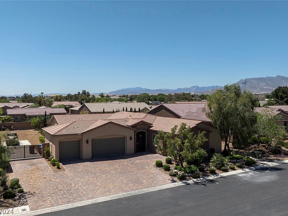 1st image of 7157 Encita Ct