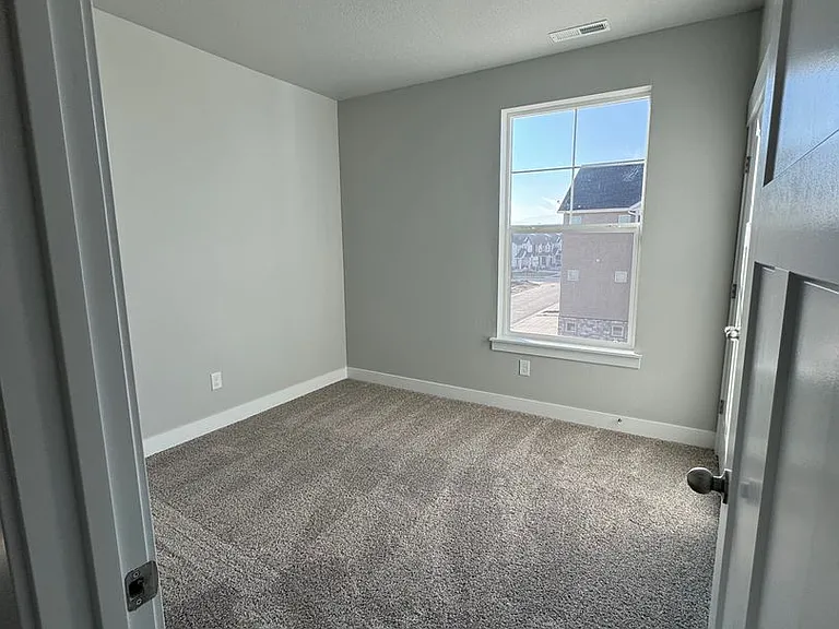 1342 N 3650 W #W303 — Photo 28