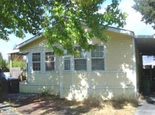 844 Spindrift Way, San Jose, CA 95134