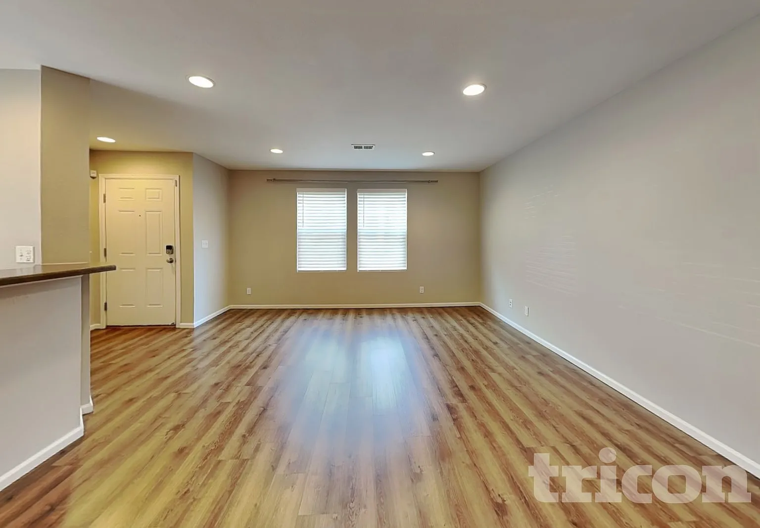 2172 Willow Ct Denver CO — Photo 3