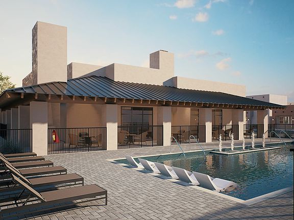 679a6fb683bd07ca5bc27473_Club House 2