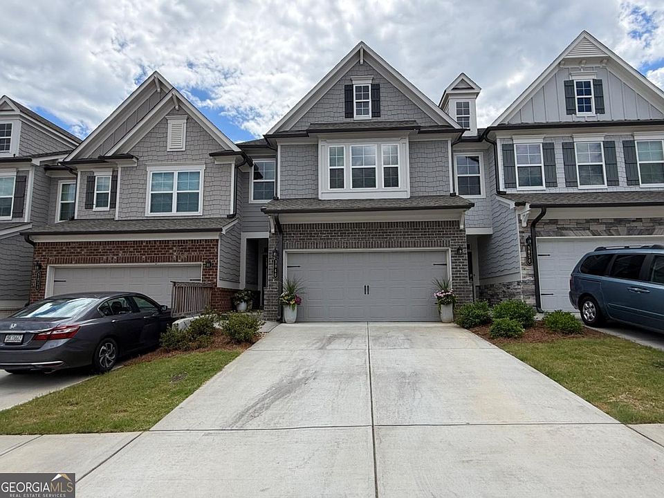 1st image of 3046 Stockholm Way