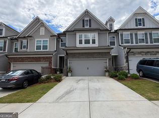 3046 Stockholm Way, Suwanee, GA 30024