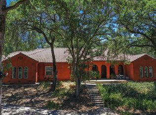 4760 Howe Ln, Auburn, CA 95602