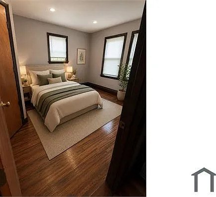 148 Talbot Ave #2 — Photo 5