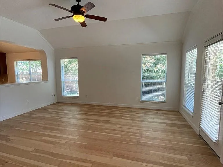3726 Tall Cedars Rd — Photo 17