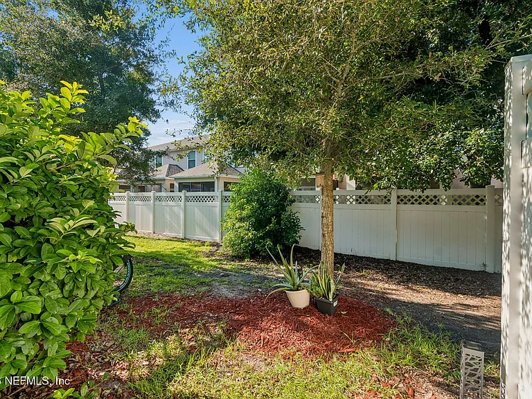 3954 Oak Mill Rd — Photo 39