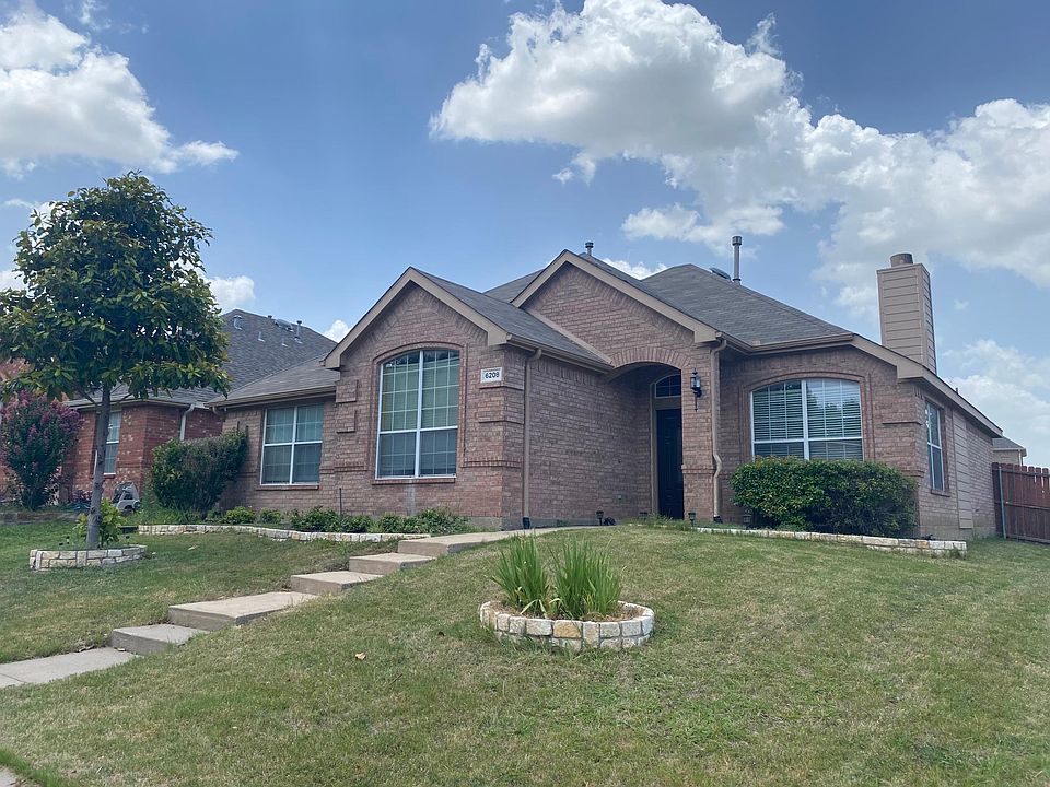 1st image of 6208 Dark Forest Dr