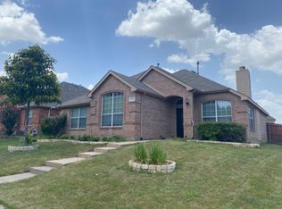 6208 Dark Forest Dr, McKinney, TX 75070
