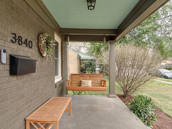 3rd image of 3840 Douglass Ave