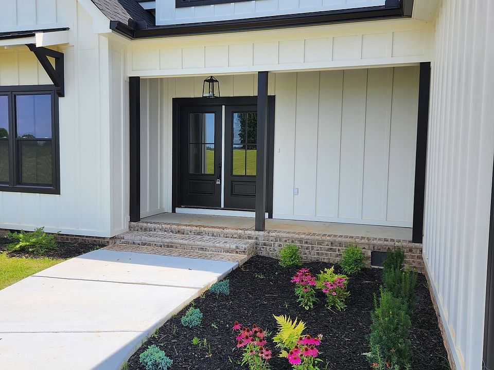 2924 Wheeler Rd, Mcminnville, TN 37110 Zillow