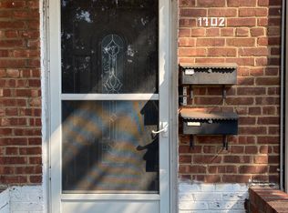 1702 Troutman St FLOOR 2, Ridgewood, NY 11385