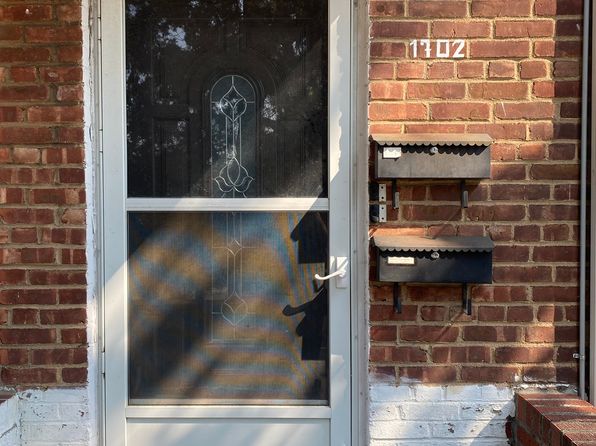 1702 Troutman St FLOOR 2