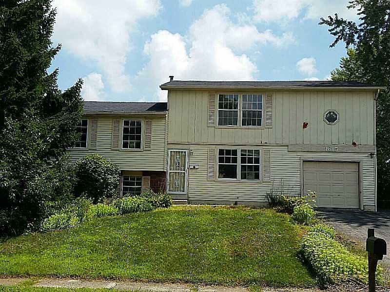 1st image of 1615 N Moores Ct