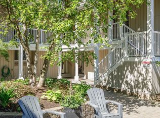 18 Ramblings Way #89, Collingwood, ON L9Y5S4