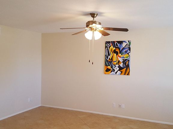 4th image of 11041 N 46th Ave
