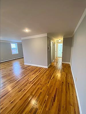 3rd image of 39-12 Corporal Stone St APT 2A