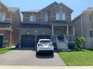 258 Humphrey St, Hamilton, ON L8B0R4