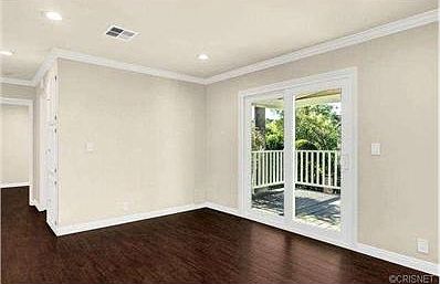 3rd image of 23749 Canyon Dr