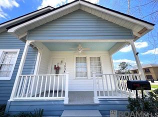 7008 Goodwood Ave, Baton Rouge, LA 70806