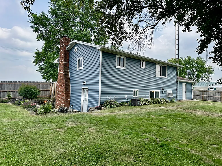 5226 Sugar Grove Rd — Photo 22
