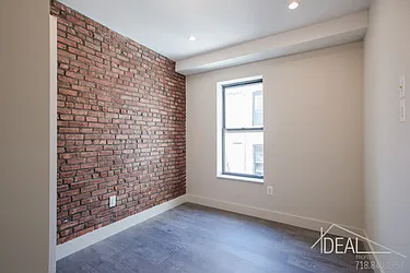 Rented by Ideal Properties Group