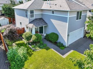 29737 216th Pl SE, Kent, WA