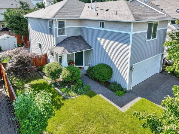 29737 216th Place SE, Kent, WA 98042