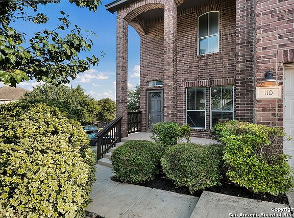 2nd image of 110 Gazelle Ct