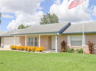1102 Stillwater Ave, Deltona, FL 32725