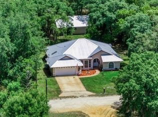 2278 N Alexander Rd, Avon Park, FL 33825