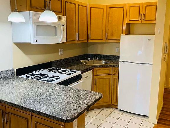 2nd image of 31-10 37th Ave #307
