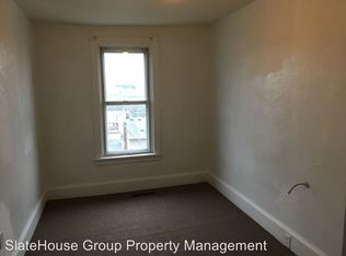 327 S 3rd St #C, Steelton, PA 17113