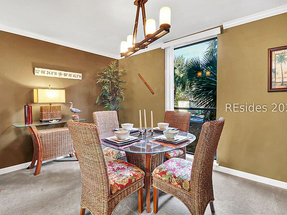5th image of 42 S Forest Beach Dr APT 3039