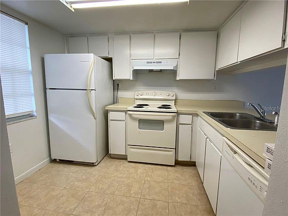 2nd image of 5006 Bordeaux Village Pl Unit 201