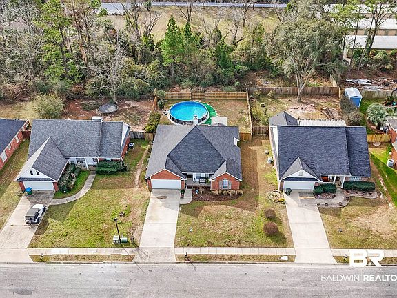 5th image of 9174 Huckleberry Dr