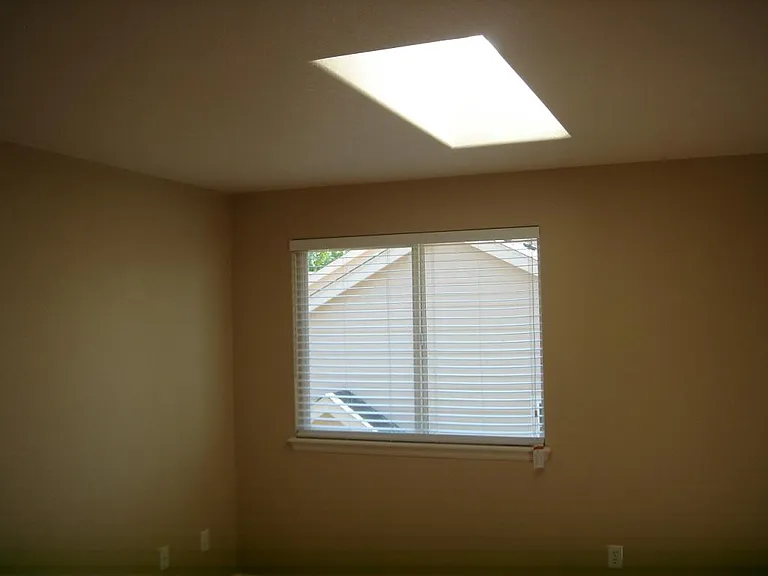 18307 E Alabama Pl #C — Photo 17