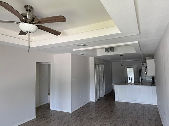 5th image of 1605 Los Alamos St #A