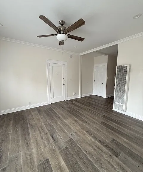 5522 Sierra Vista Ave — Photo 11